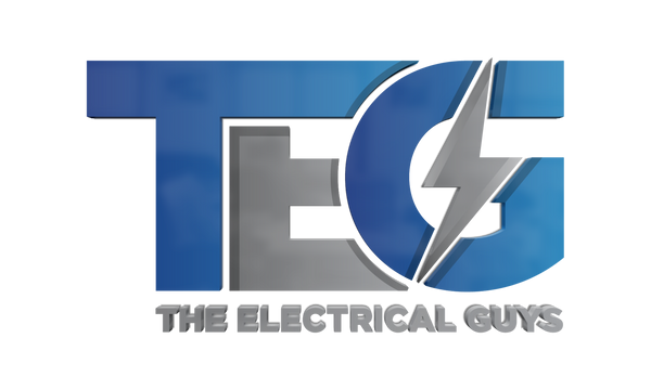 The Electrical Guys