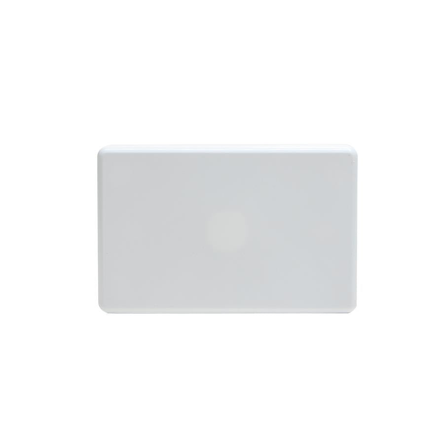 NLS Classic Switch Series White