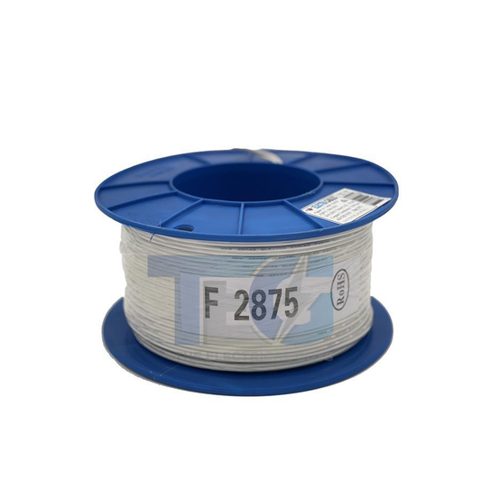 ELECTRA 0.75mm Figure 8 100m