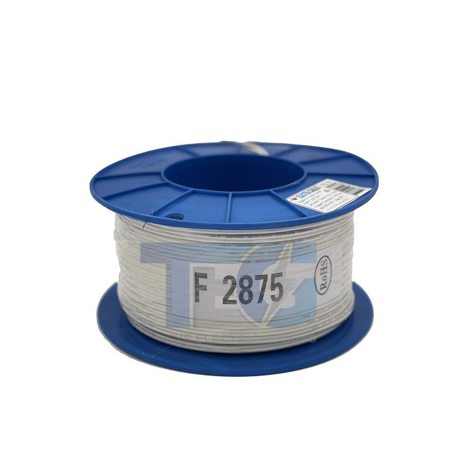 ELECTRA 1.5mm Figure 8 100m