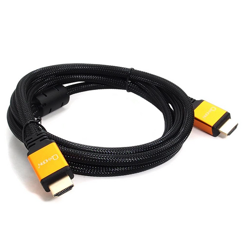 OXHORN HDMI Cable 4K All Sizes