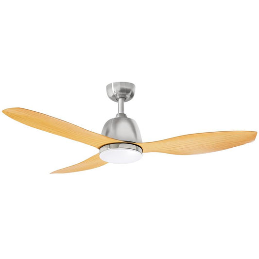 Martec Elite 48" Ceiling Fan With Light
