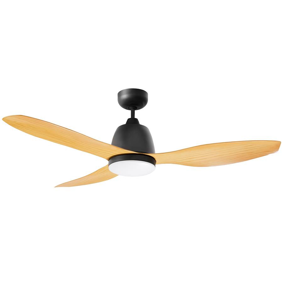 Martec Elite 48" Ceiling Fan With Light