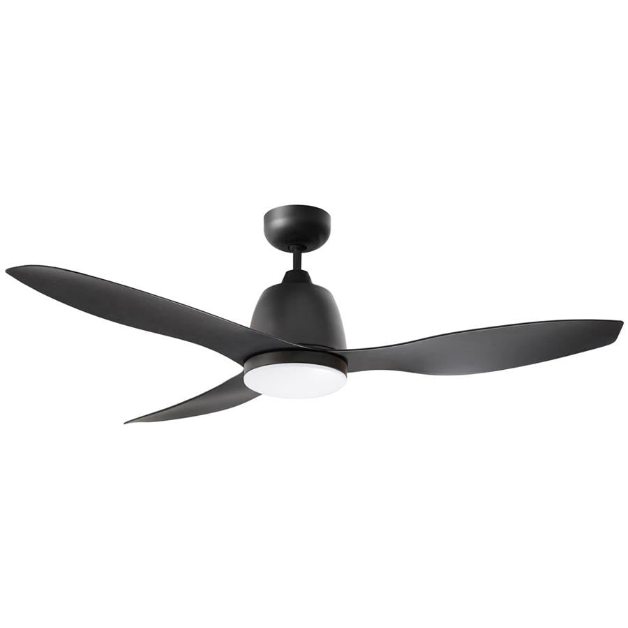 Martec Elite 48" Ceiling Fan With Light