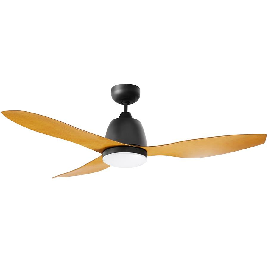 Martec Elite 48" Ceiling Fan With Light