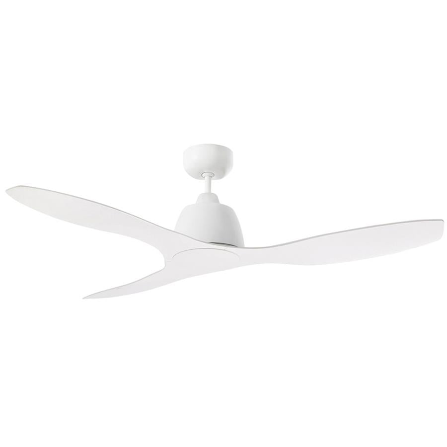 Martec Elite 48" DC Ceiling Fan With WIFI & Remote Control