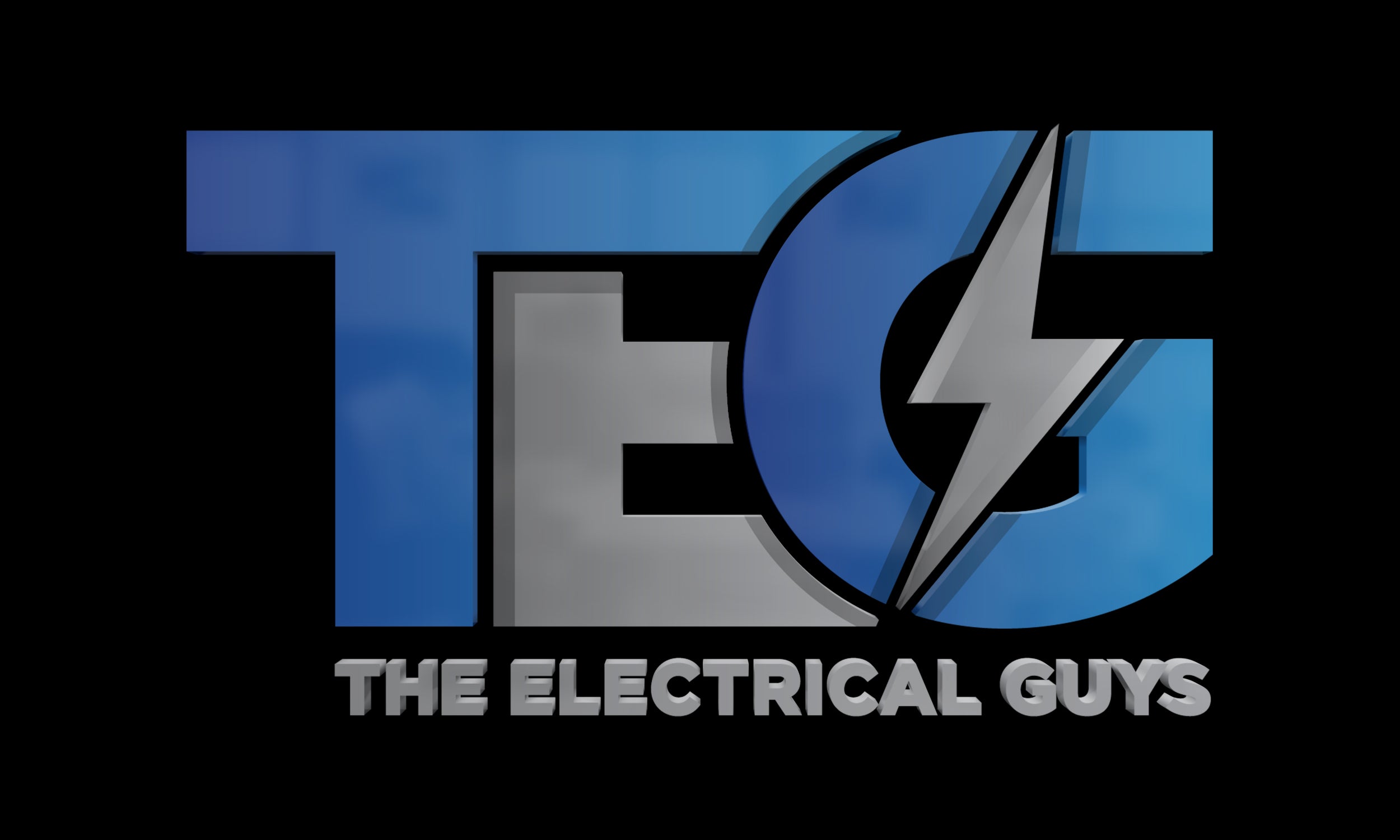 The Electrical Guys