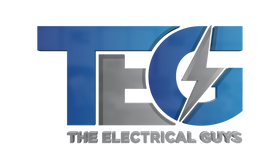 The Electrical Guys