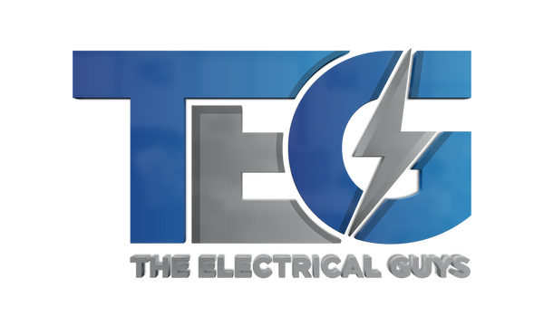 The Electrical Guys