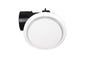 3A Round Exhaust Fan 240mm H200-7