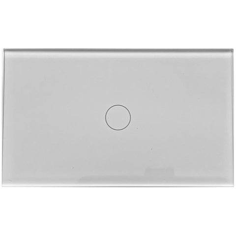 CLIXMO Google Touch Switch Series