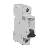 CLIPSAL 1 Pole MCB Circuit Breaker 6kA
