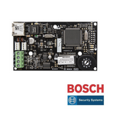 BOSCH IP Ethernet Communication Module BO-B426-M