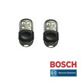 BOSCH Key Fob HCT-4 For Solution 844 Alarm Panel WE800EV2