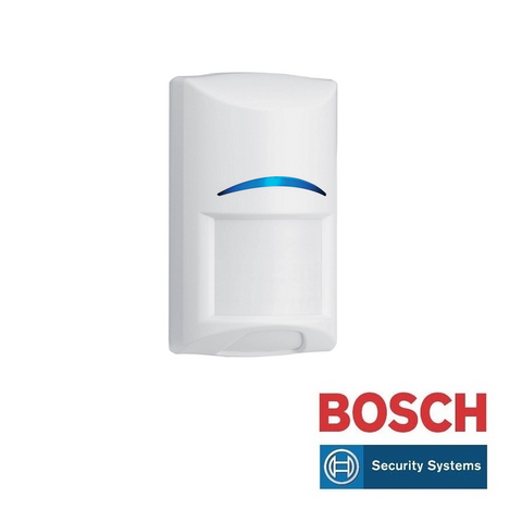 BOSCH Gen2 Standard Detector (ISC-BPR2-W12)