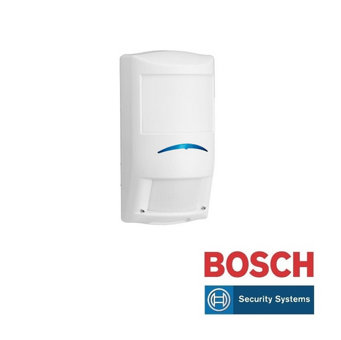BOSCH TriTech Professional Detector (ISC-PDL1-W18G)