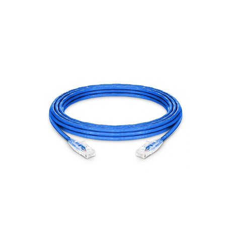 CAT6 Data Cable All Sizes