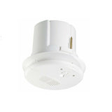 CLIPSAL Recessed Photoelectric Smoke Alarm CLI755PFM4