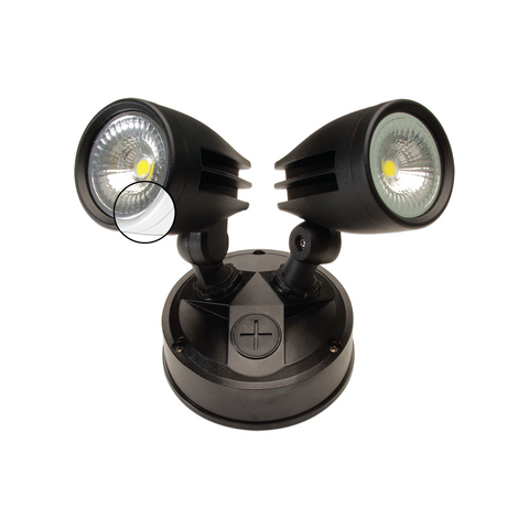 Large spot light deals