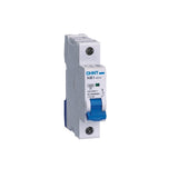 CHINT 1 Pole MCB Circuit Breaker 4.5kA