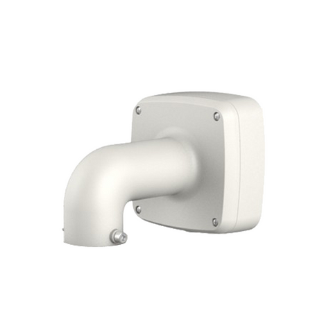 DaHua Wall Mount Bracket with IP66 Junction Box