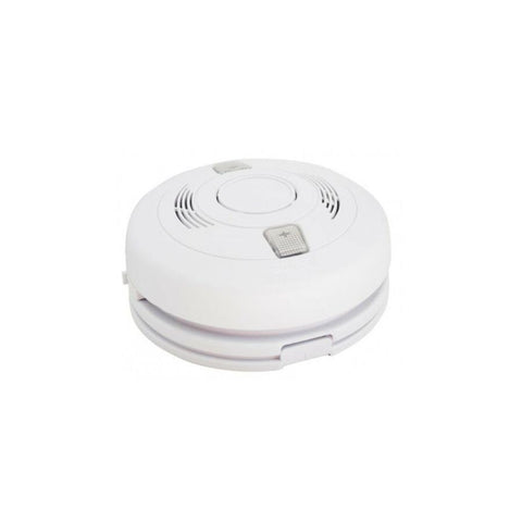 MATELEC Photoelectric Smoke Alarm