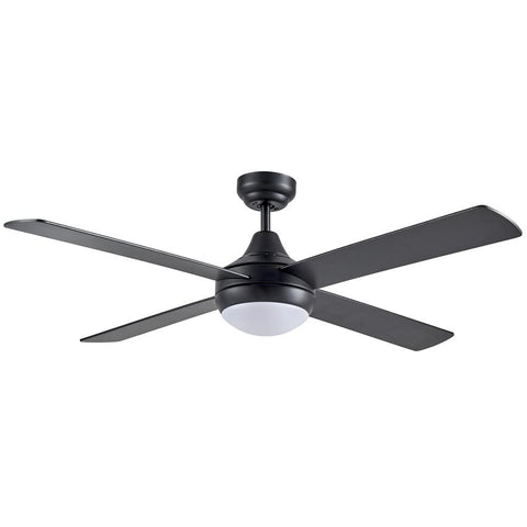Martec Link 48" Ceiling Fan With Light