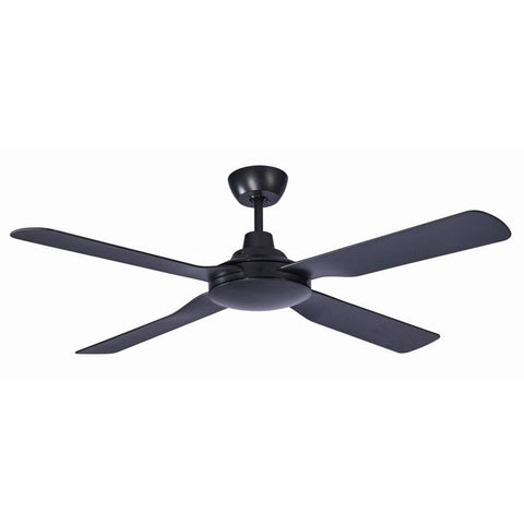 Martec Discovery 48"/52" Ceiling Fan
