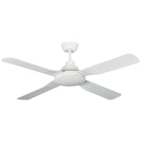 Martec Discovery 48"/52" Ceiling Fan