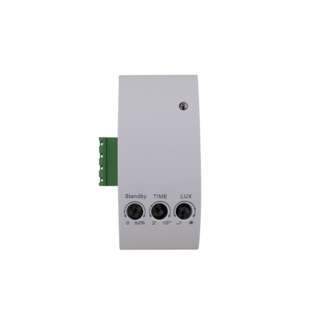 TRADELIKE Microwave Sensor Adaptor (MS01)